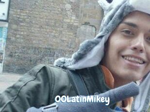 00LatinMikey