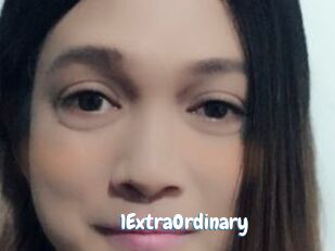 1ExtraOrdinary