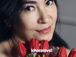 1chocolove1