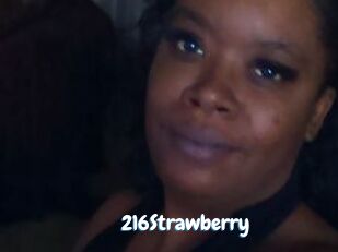 216Strawberry