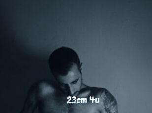 23cm_4u