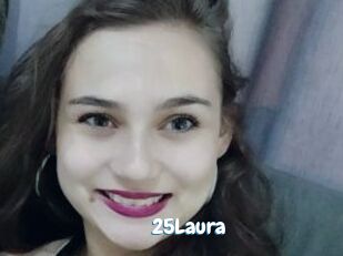 25Laura