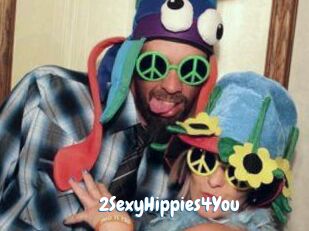 2_Sexy_Hippies_4_You