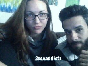 2sexaddicts