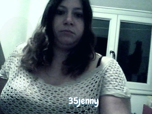 35jenny