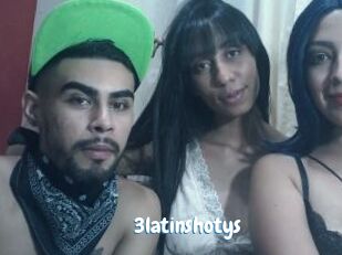 3latinshotys