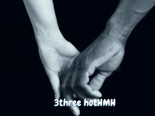 3three_hotHMH