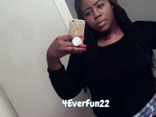 4EverFun22