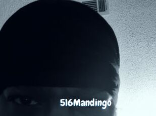 516Mandingo