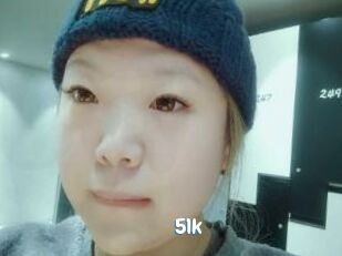 51k