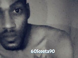 60Scoota90