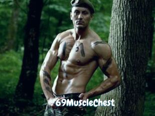 69MuscleChest