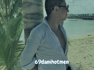 69danihotmen