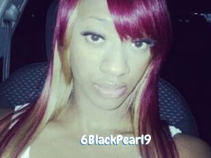6BlackPearl9