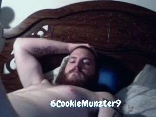 6CookieMunzter9