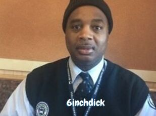 6inchdick
