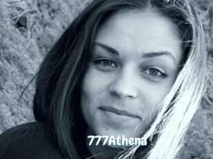 777Athena