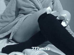 777amixa