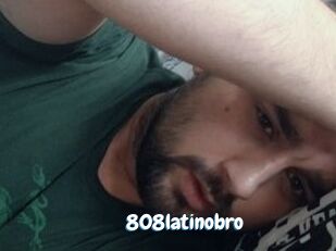 808latinobro