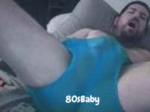 80sBaby