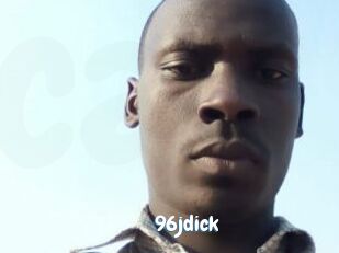 96jdick