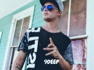 9DEEP