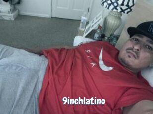 9inchlatino