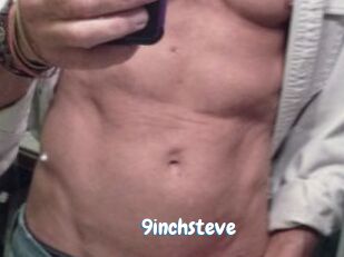 9inchsteve