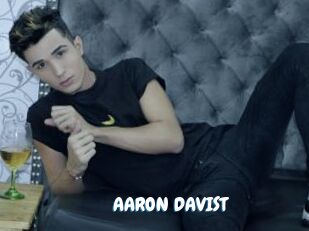 AARON_DAVIST