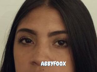 ABBYFOOX