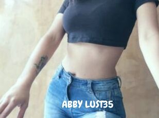 ABBY_LUST35