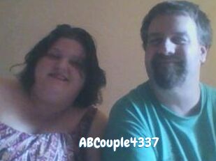 ABCouple4337