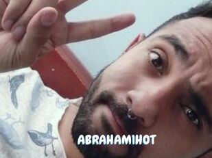 ABRAHAM1HOT