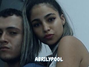 ABRILYPOOL