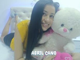 ABRIL_CANO