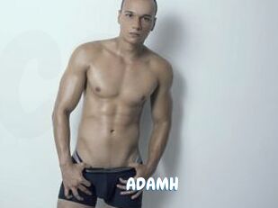 ADAMH