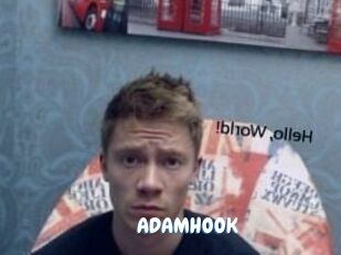 ADAM_HOOK