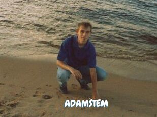 ADAM_STEM