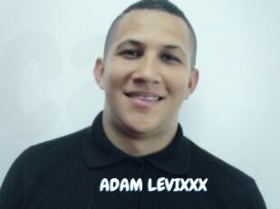 ADAM_LEVIXXX