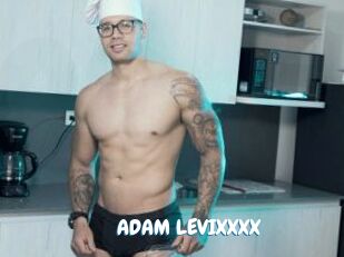 ADAM_LEVIXXXX