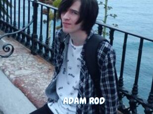 ADAM_ROD