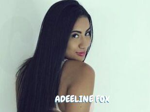 ADEELINE_FOX