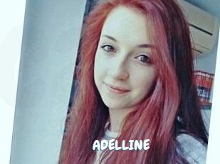 ADELLINE_