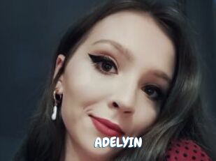 ADELYIN