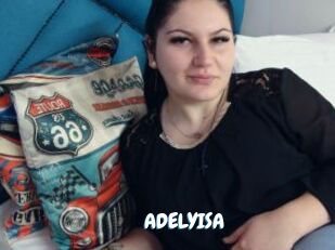 ADELYISA