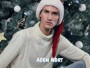 ADEN_NORT
