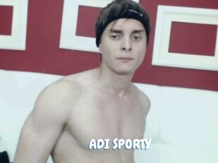 ADI_SPORTY