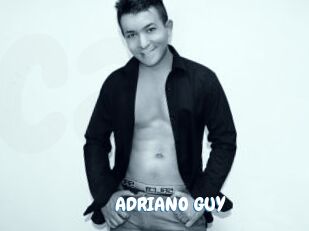 ADRIANO_GUY