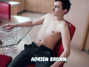 ADRIEN_BROWN