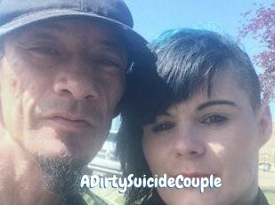 ADirtySuicideCouple